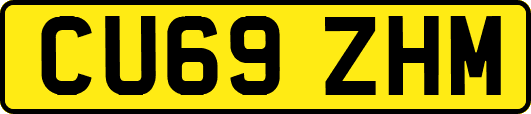 CU69ZHM