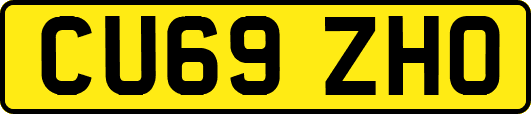 CU69ZHO