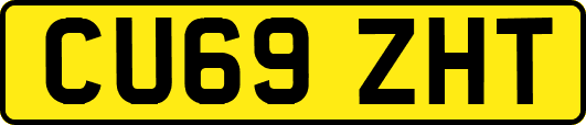 CU69ZHT