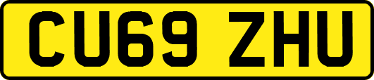 CU69ZHU