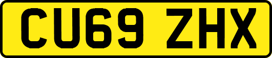 CU69ZHX