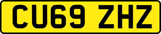 CU69ZHZ