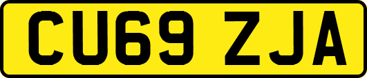 CU69ZJA