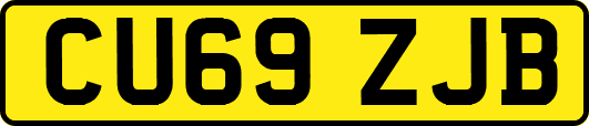 CU69ZJB