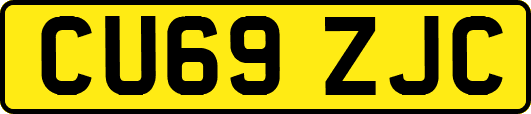 CU69ZJC