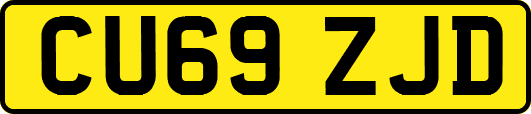 CU69ZJD