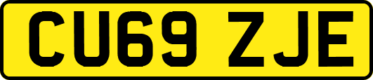 CU69ZJE