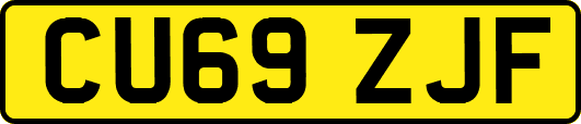 CU69ZJF