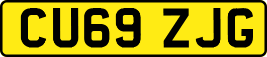 CU69ZJG