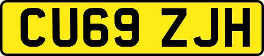 CU69ZJH