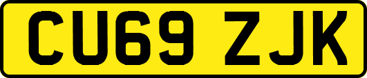 CU69ZJK