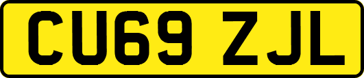 CU69ZJL