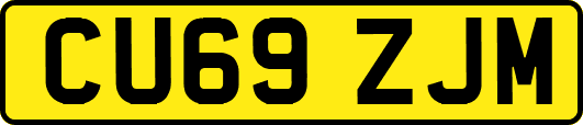 CU69ZJM