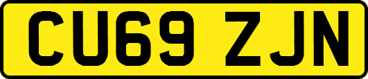 CU69ZJN