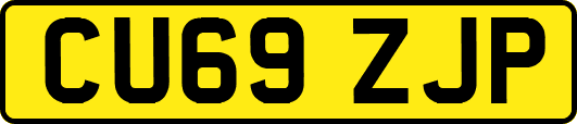 CU69ZJP