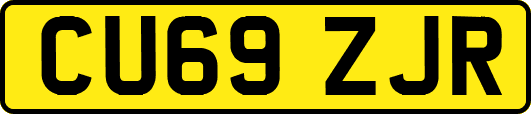 CU69ZJR