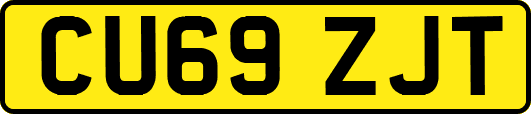 CU69ZJT