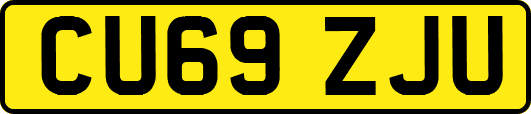CU69ZJU