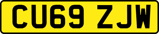 CU69ZJW