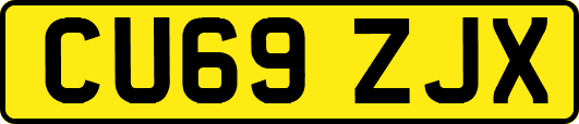 CU69ZJX