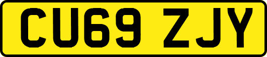 CU69ZJY