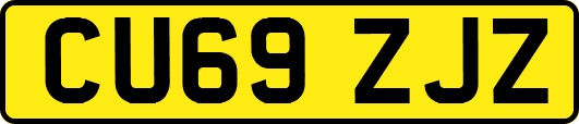 CU69ZJZ