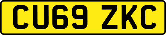 CU69ZKC