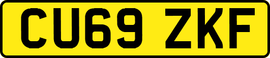 CU69ZKF