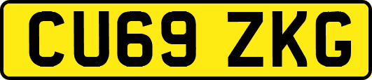 CU69ZKG