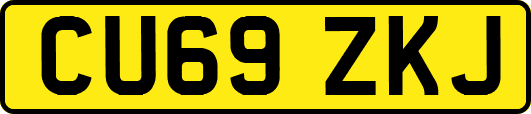 CU69ZKJ