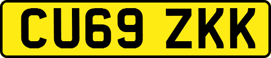 CU69ZKK