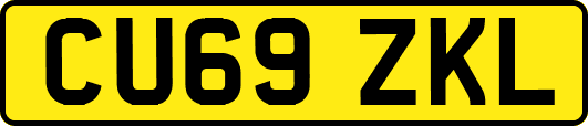 CU69ZKL