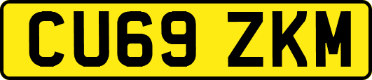 CU69ZKM