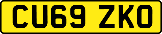 CU69ZKO