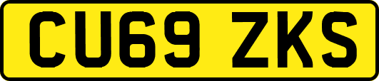 CU69ZKS