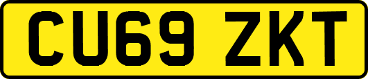CU69ZKT