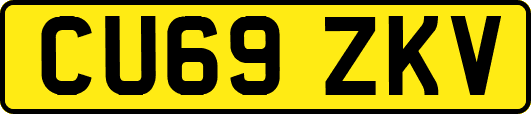 CU69ZKV