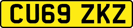 CU69ZKZ