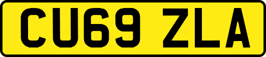CU69ZLA