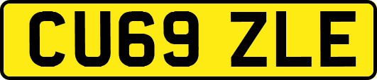 CU69ZLE