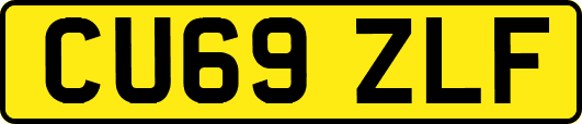 CU69ZLF