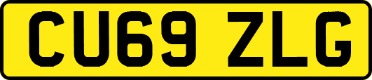 CU69ZLG