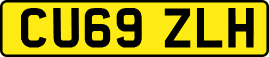 CU69ZLH