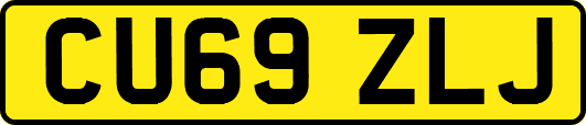 CU69ZLJ