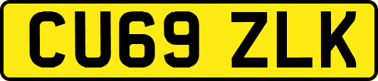 CU69ZLK