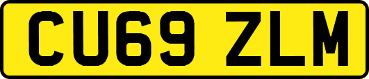 CU69ZLM