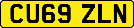 CU69ZLN