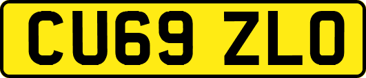 CU69ZLO