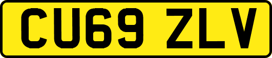 CU69ZLV