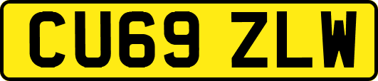 CU69ZLW